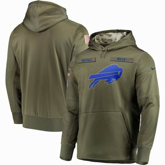 2018 NFL hoody-021